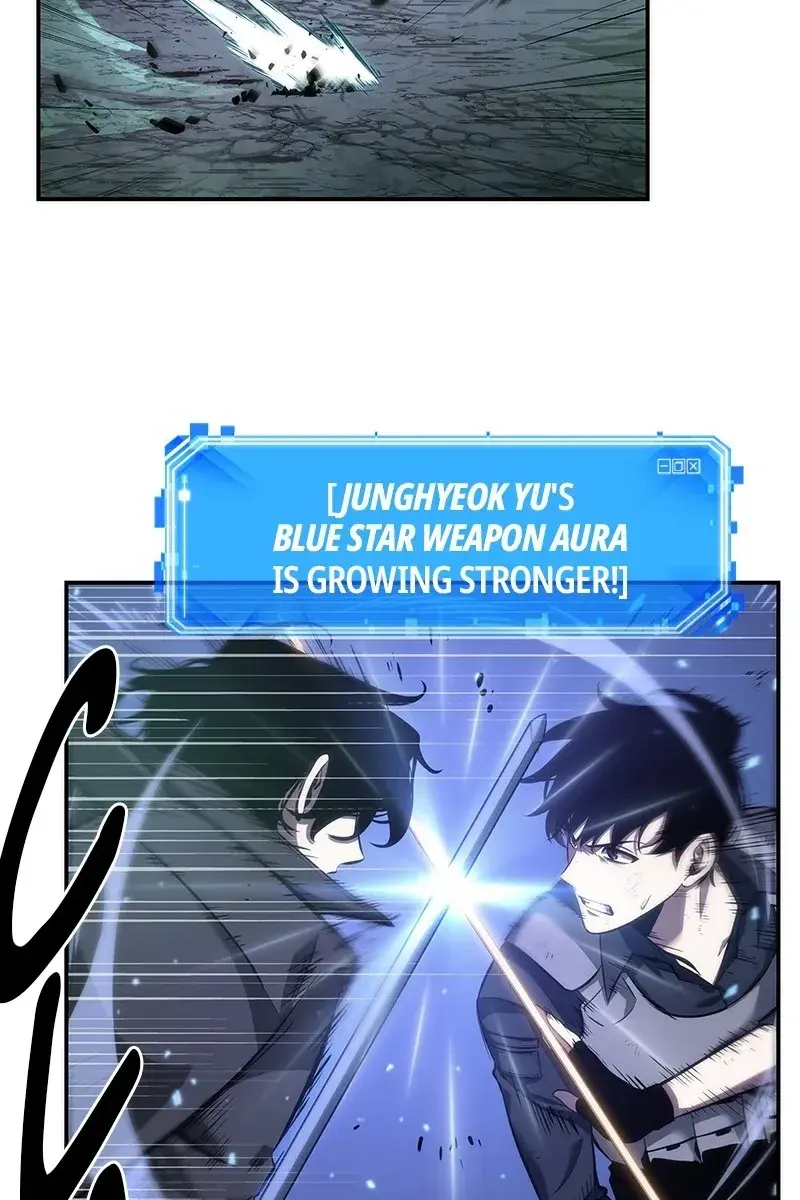 Omniscient-readers-viewpoint Chapter 43 Page 18