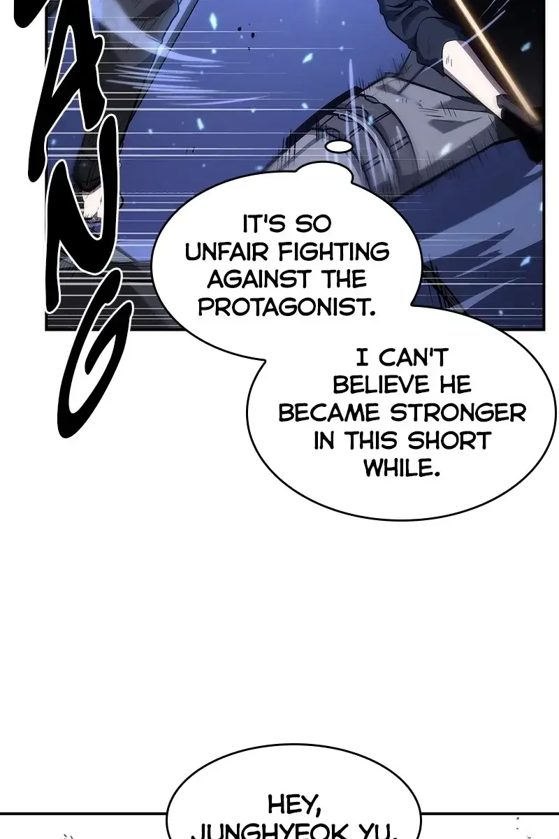 Omniscient-readers-viewpoint Chapter 43 Page 19