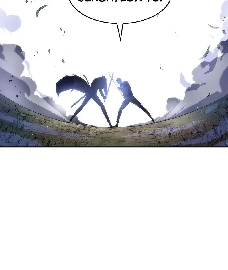 Omniscient-readers-viewpoint Chapter 43 Page 20