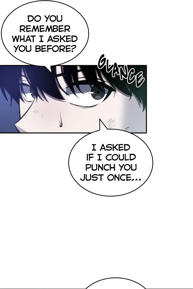 Omniscient-readers-viewpoint Chapter 43 Page 21