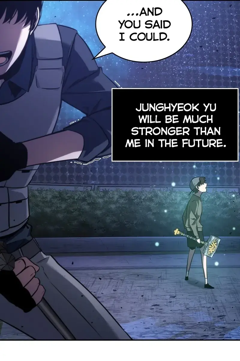 Omniscient-readers-viewpoint Chapter 43 Page 22