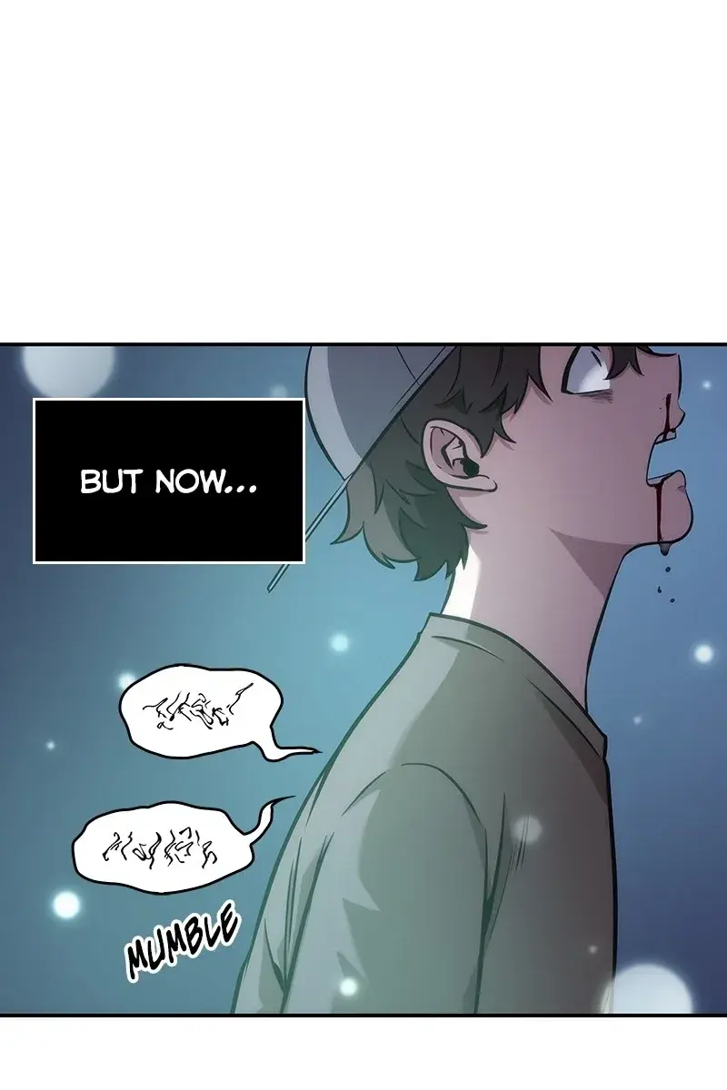 Omniscient-readers-viewpoint Chapter 43 Page 23