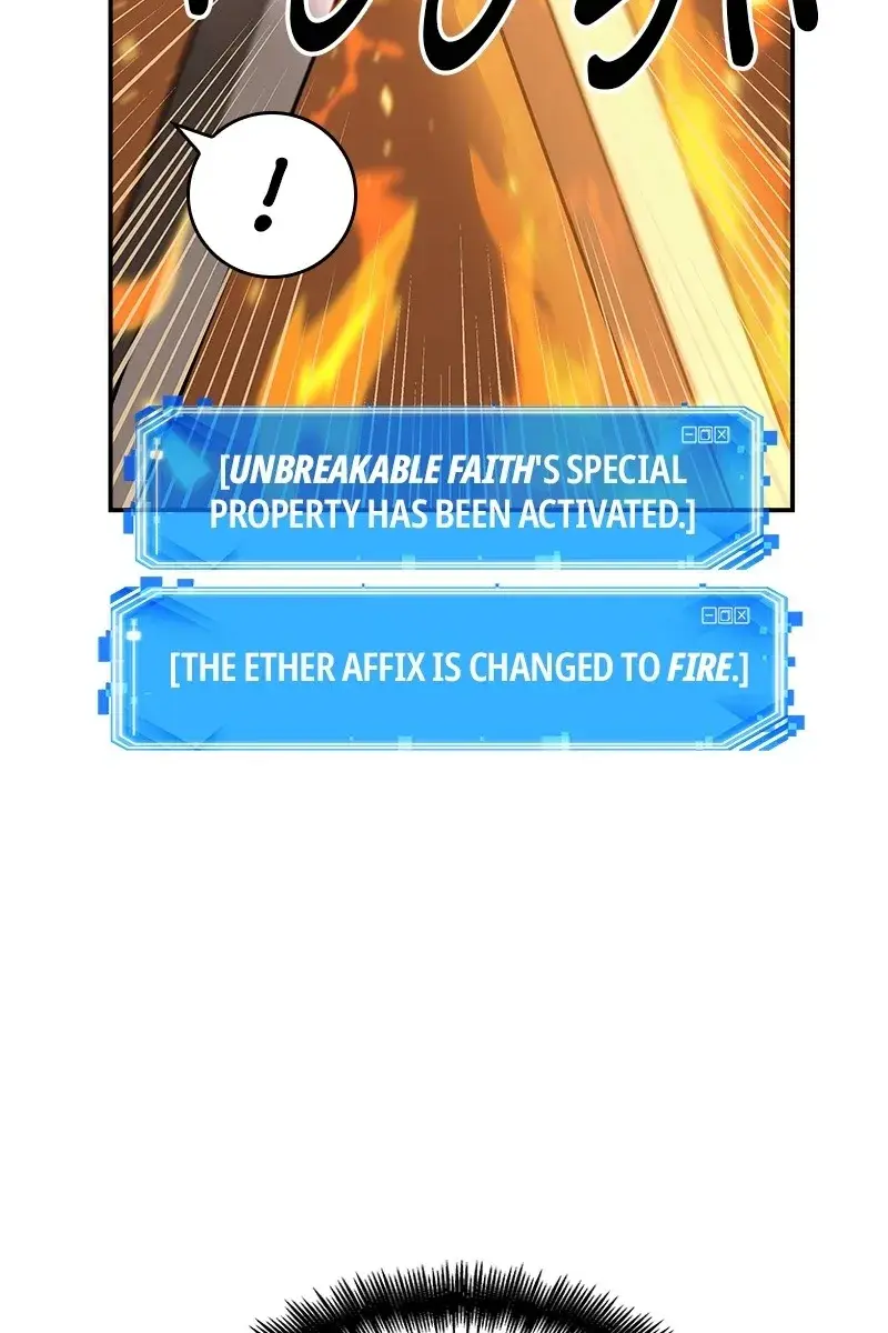 Omniscient-readers-viewpoint Chapter 43 Page 25