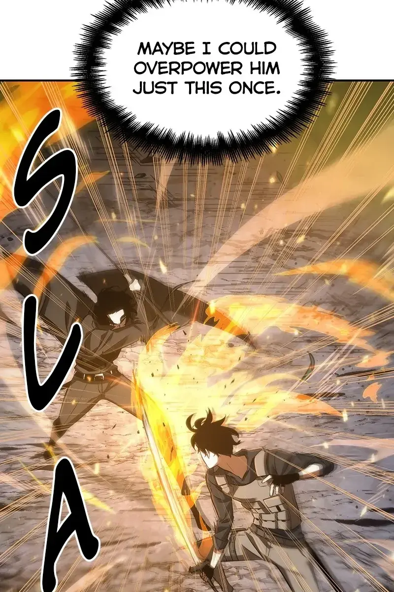 Omniscient-readers-viewpoint Chapter 43 Page 26