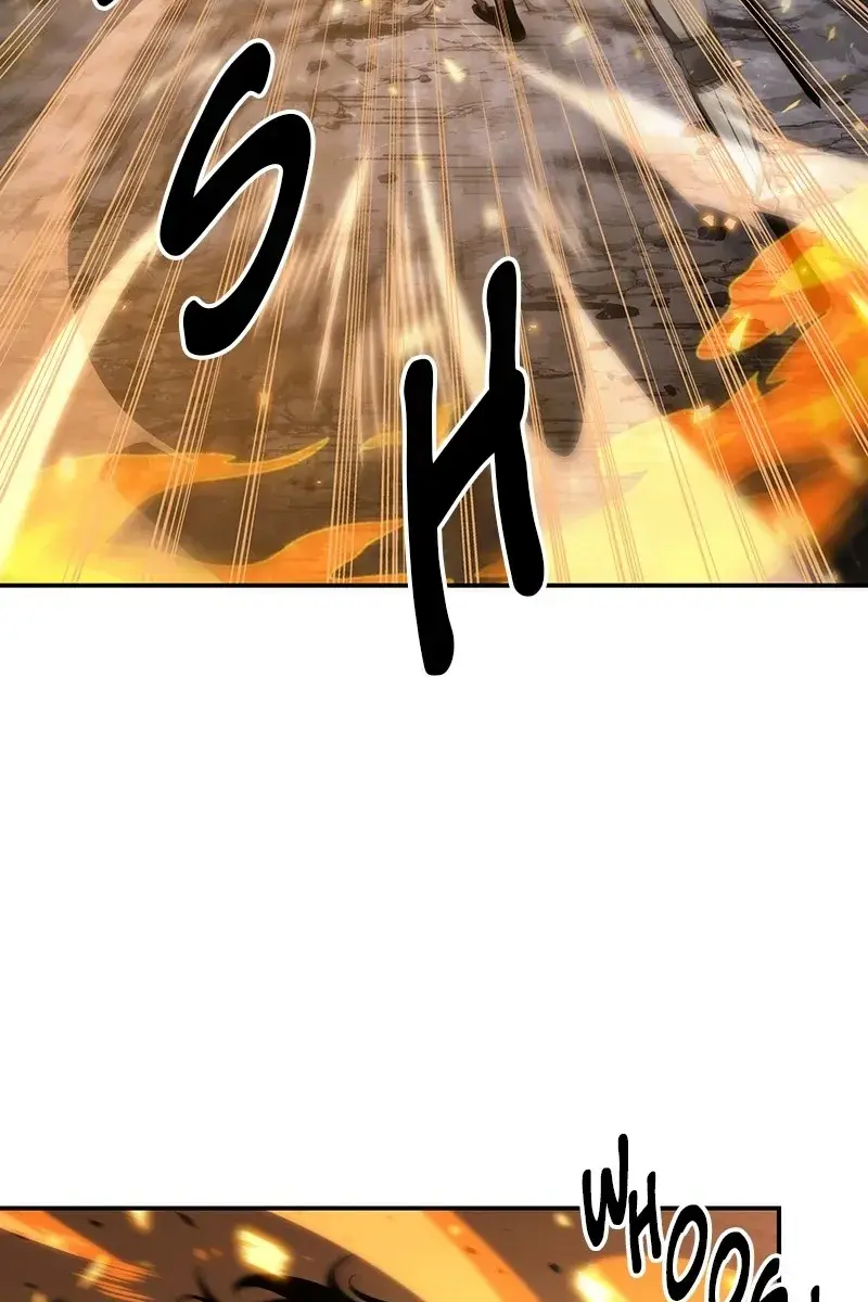 Omniscient-readers-viewpoint Chapter 43 Page 27