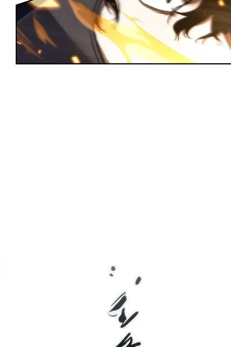 Omniscient-readers-viewpoint Chapter 43 Page 29