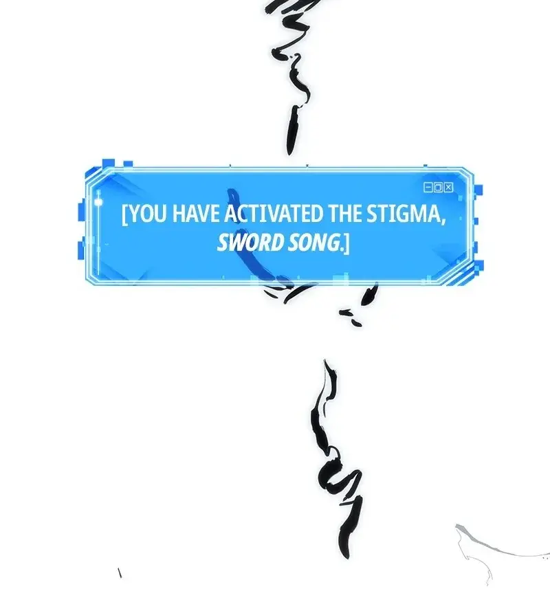 Omniscient-readers-viewpoint Chapter 43 Page 30