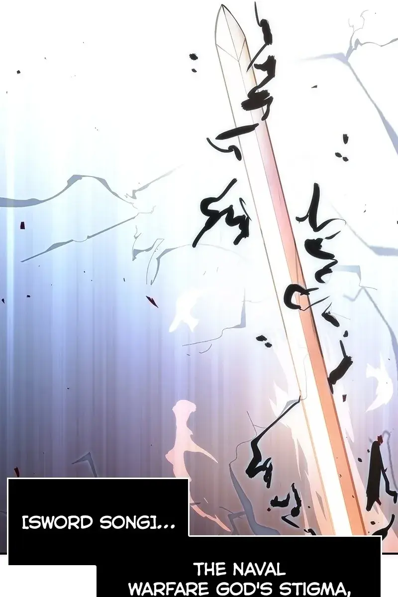 Omniscient-readers-viewpoint Chapter 43 Page 31