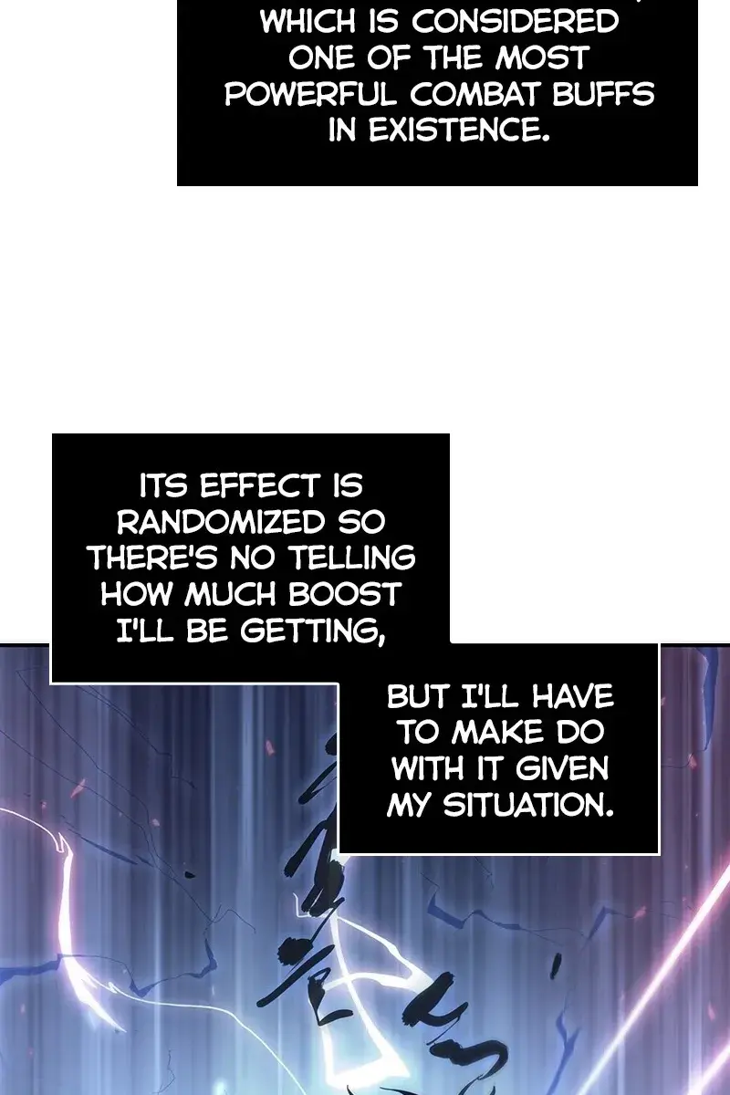 Omniscient-readers-viewpoint Chapter 43 Page 32