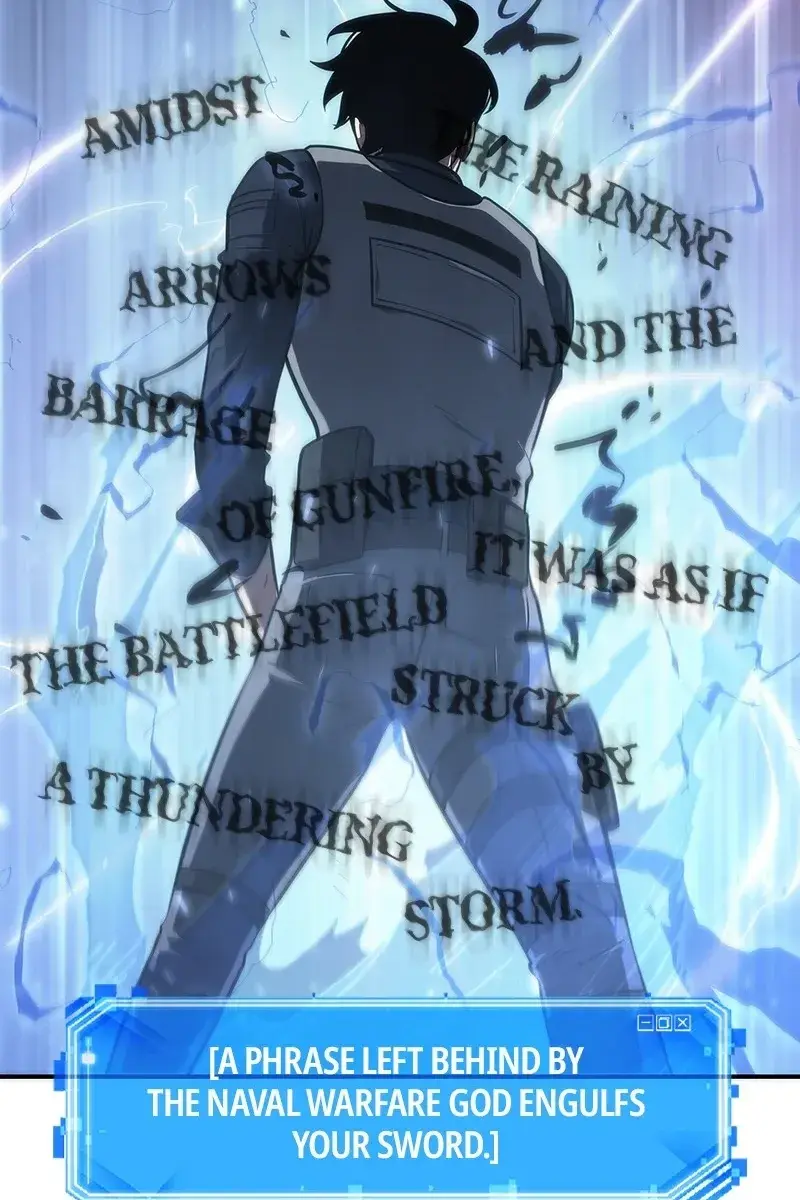 Omniscient-readers-viewpoint Chapter 43 Page 33