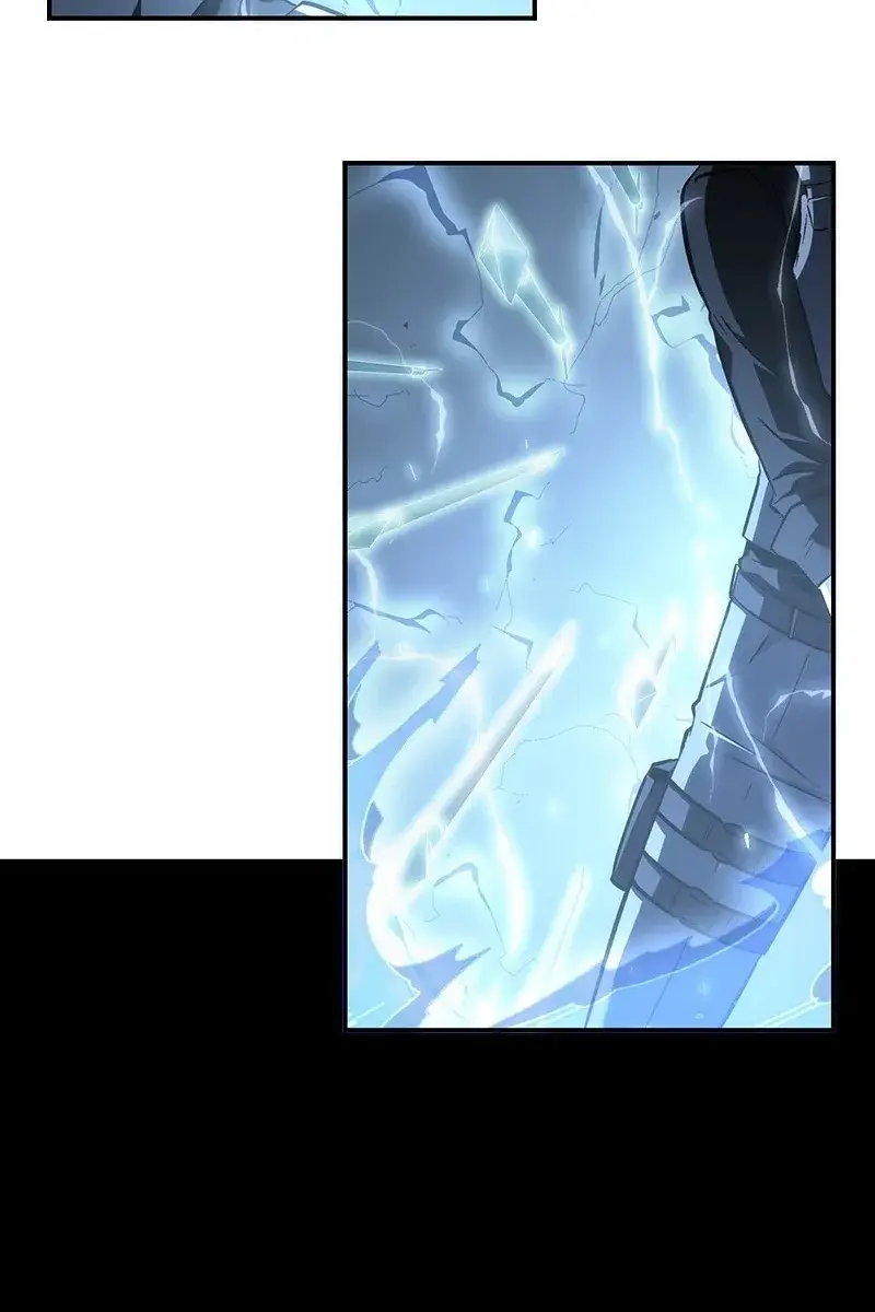 Omniscient-readers-viewpoint Chapter 43 Page 35