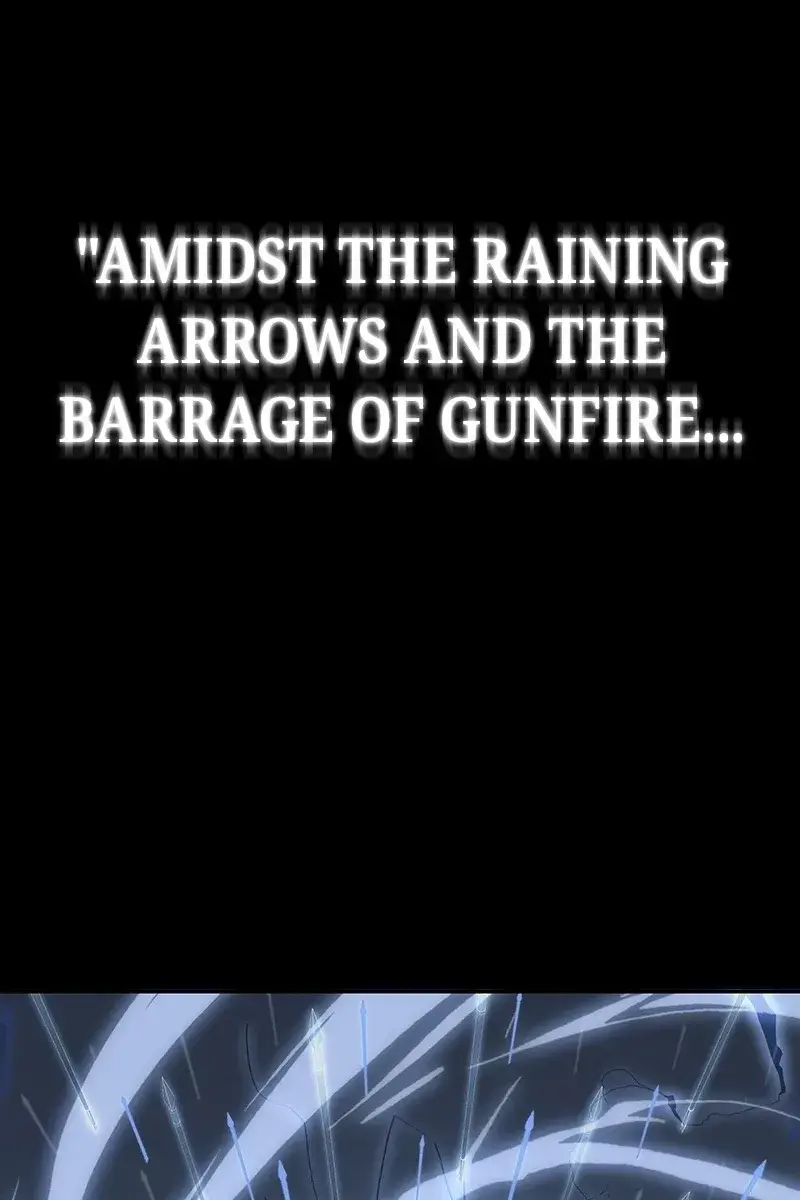 Omniscient-readers-viewpoint Chapter 43 Page 36