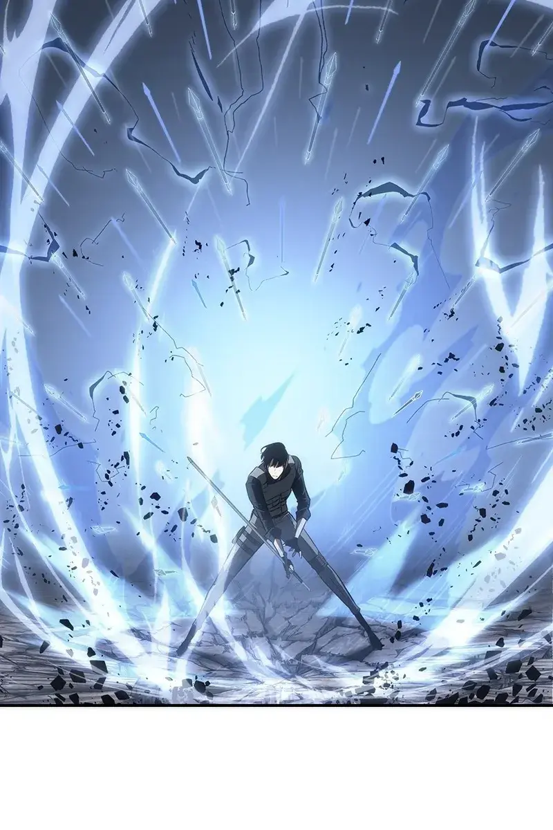 Omniscient-readers-viewpoint Chapter 43 Page 37