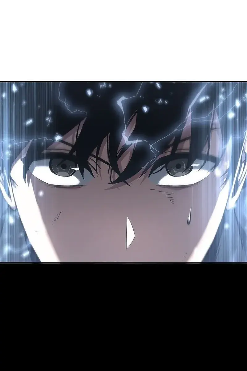 Omniscient-readers-viewpoint Chapter 43 Page 38