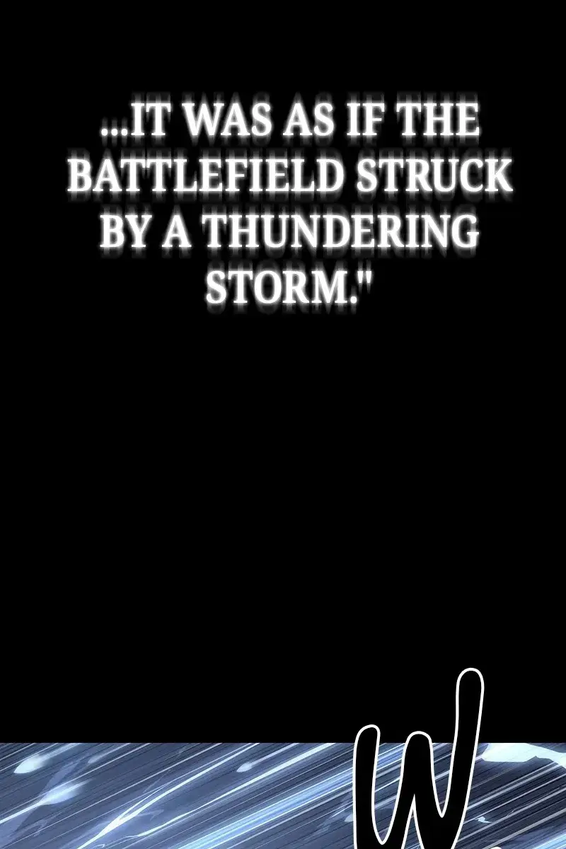 Omniscient-readers-viewpoint Chapter 43 Page 39