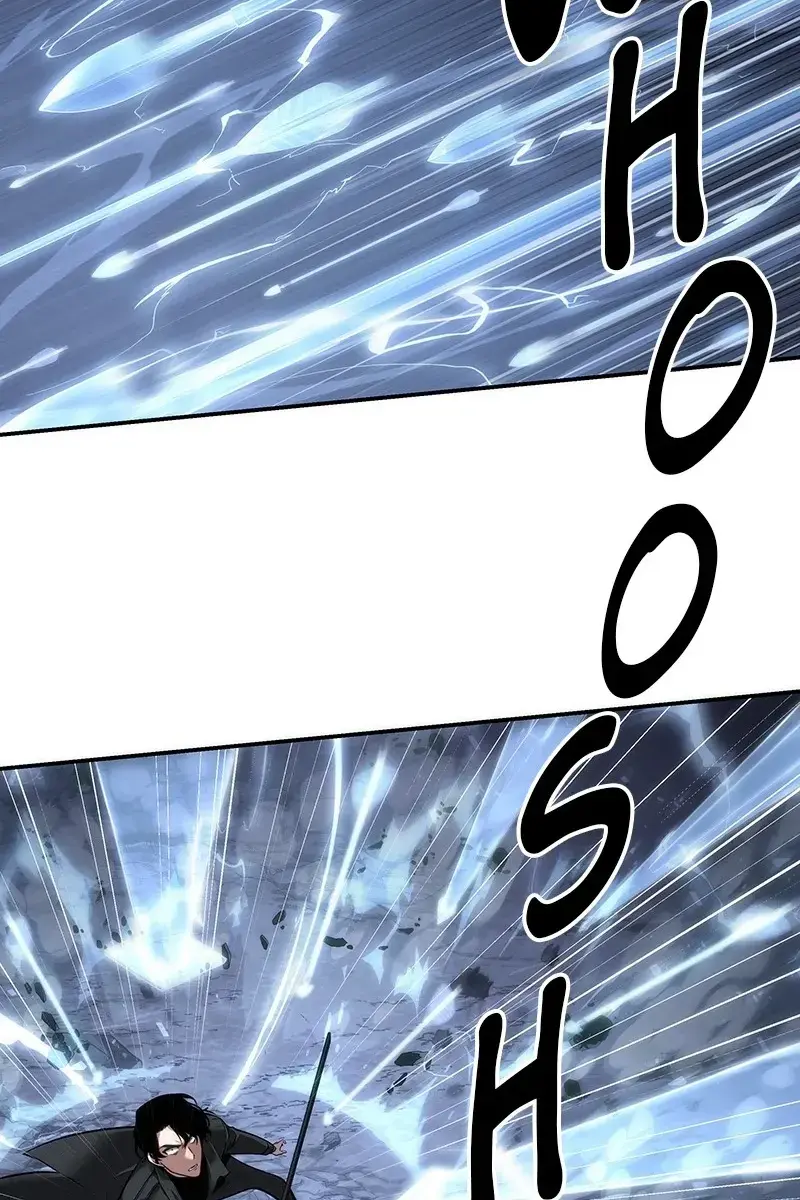 Omniscient-readers-viewpoint Chapter 43 Page 40