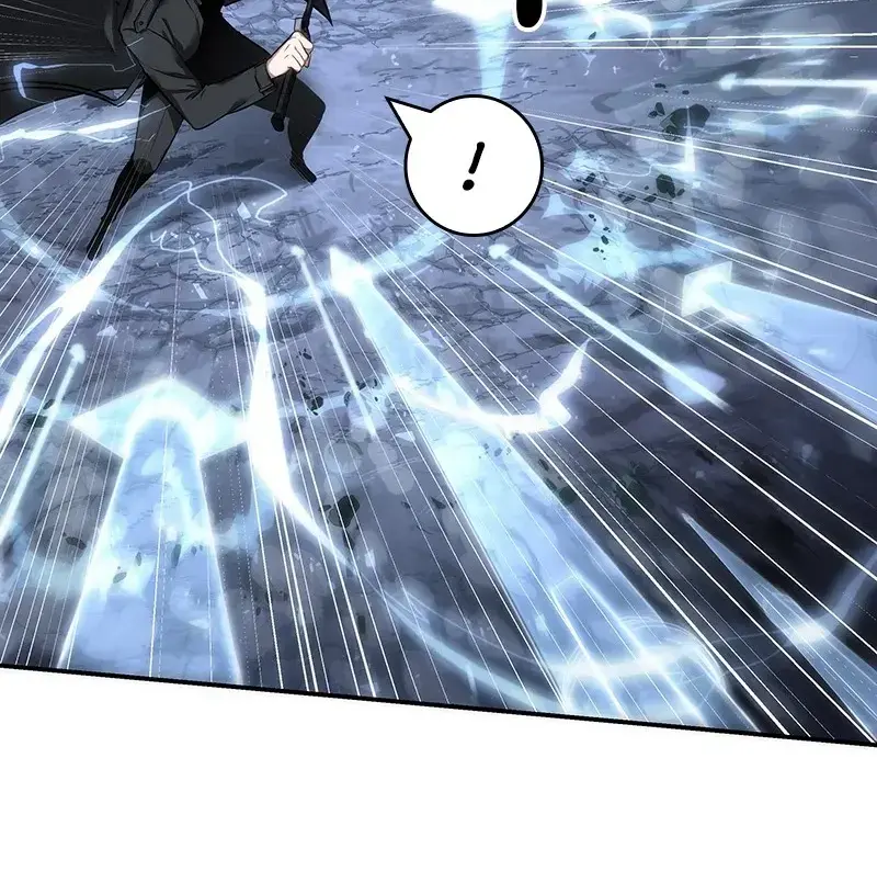 Omniscient-readers-viewpoint Chapter 43 Page 41