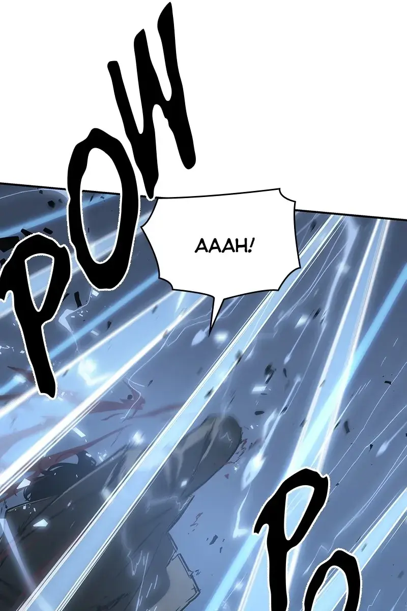 Omniscient-readers-viewpoint Chapter 43 Page 42