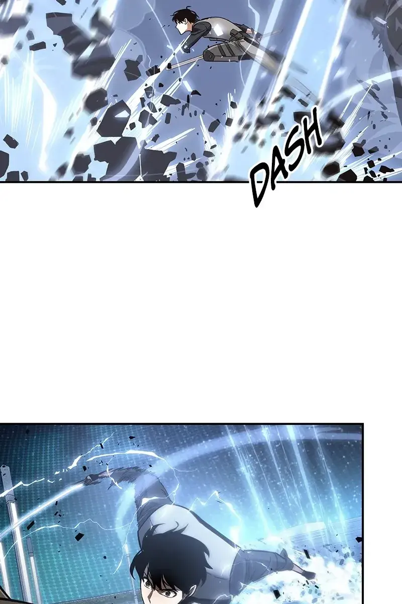 Omniscient-readers-viewpoint Chapter 43 Page 44