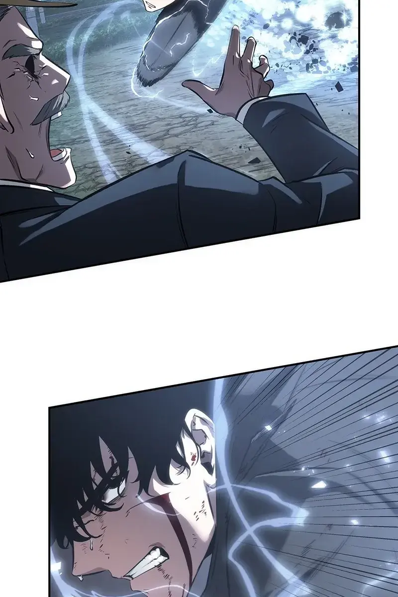 Omniscient-readers-viewpoint Chapter 43 Page 45