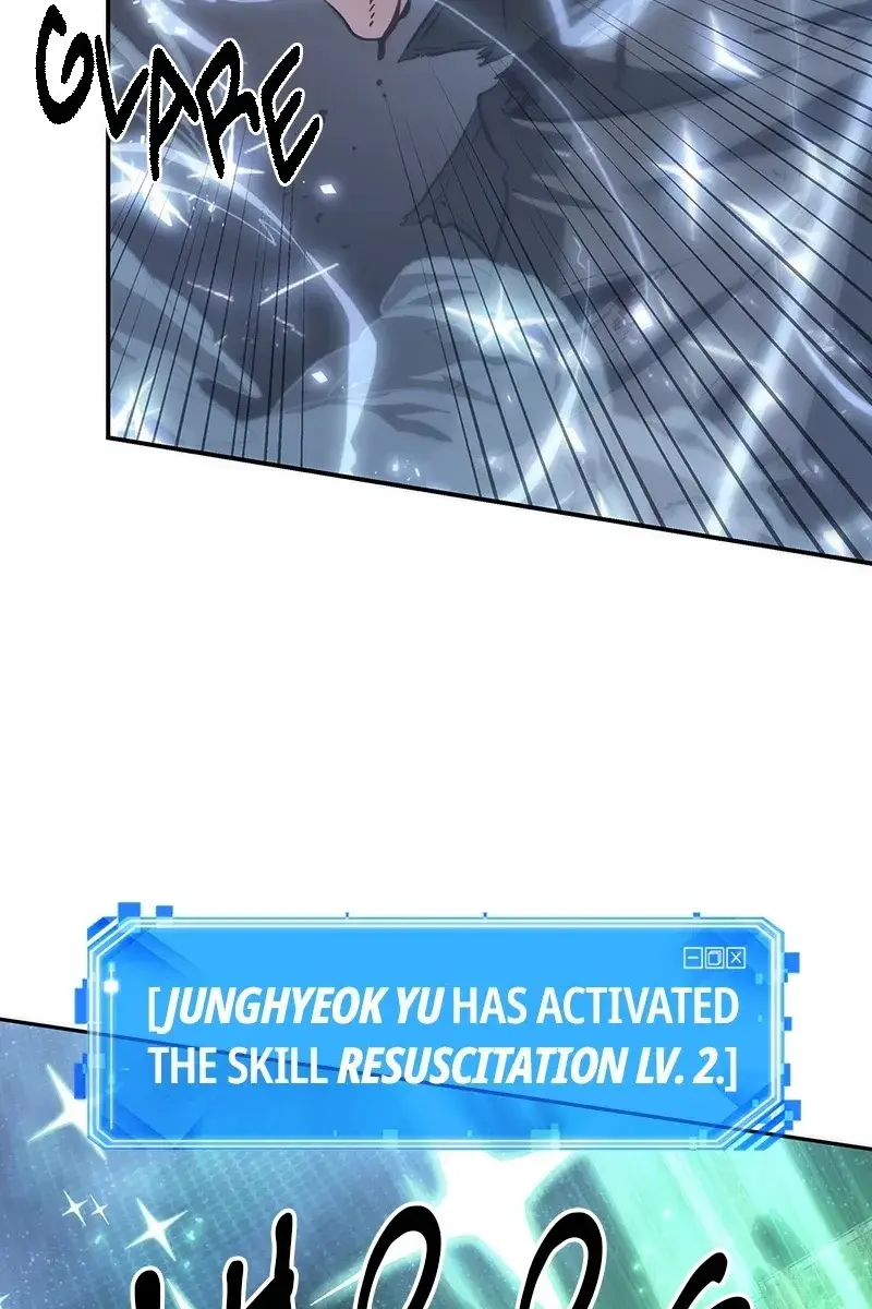 Omniscient-readers-viewpoint Chapter 43 Page 46