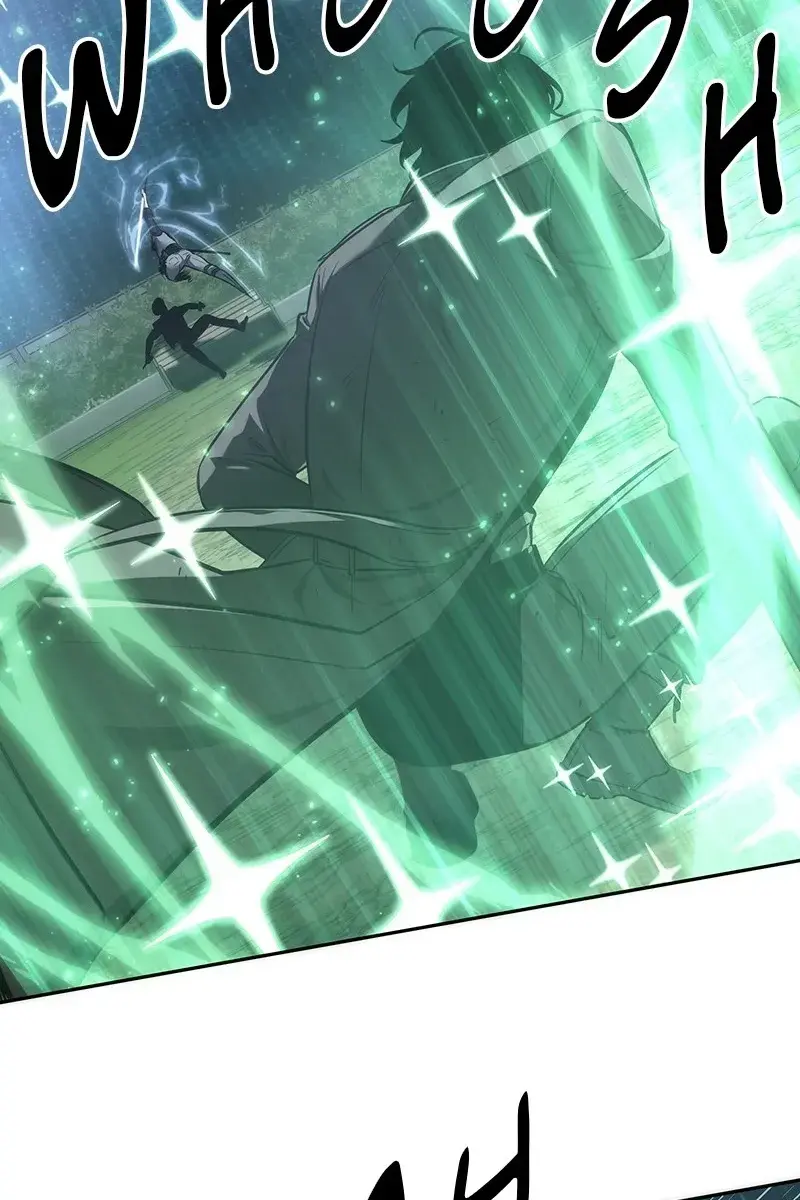 Omniscient-readers-viewpoint Chapter 43 Page 47