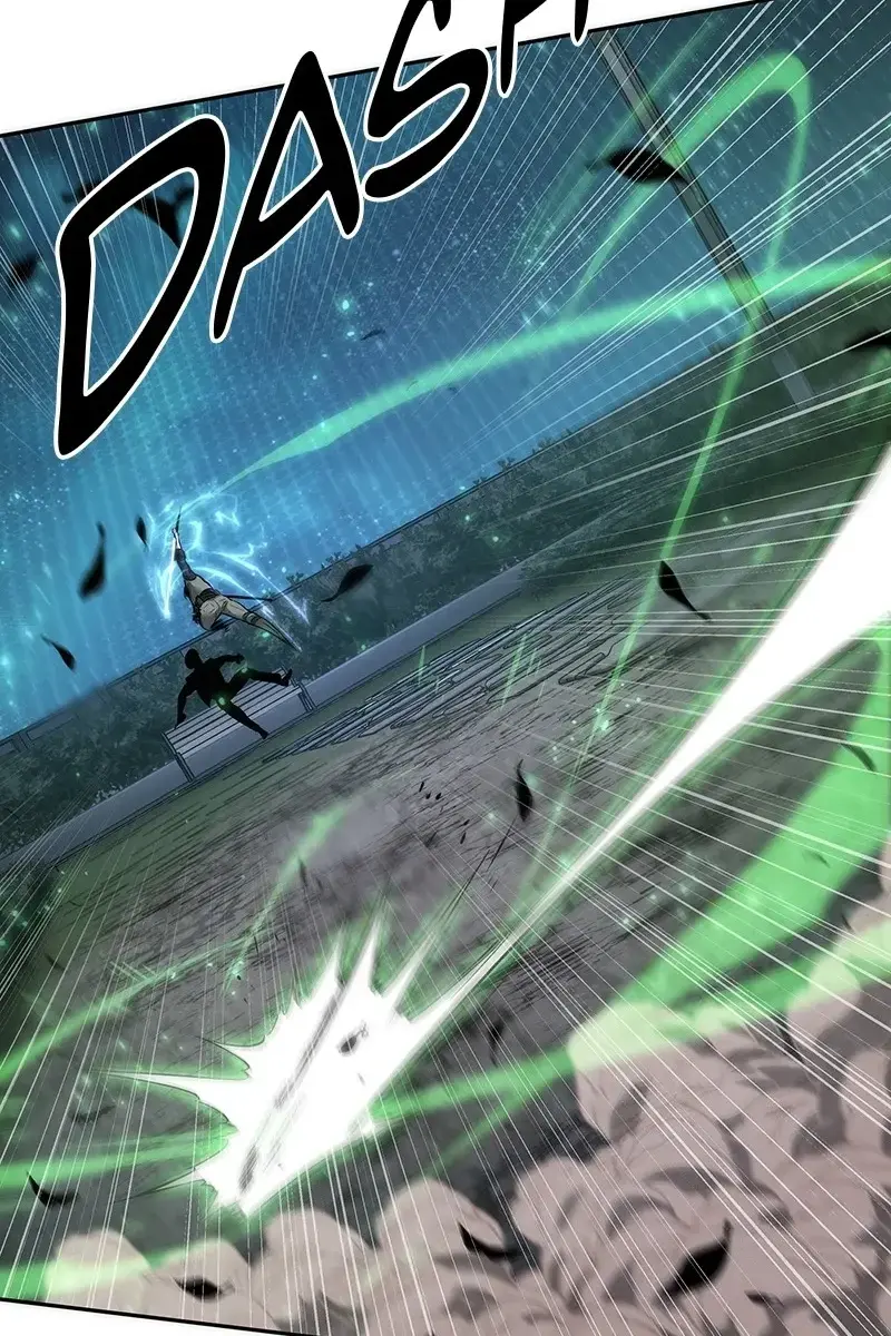 Omniscient-readers-viewpoint Chapter 43 Page 48