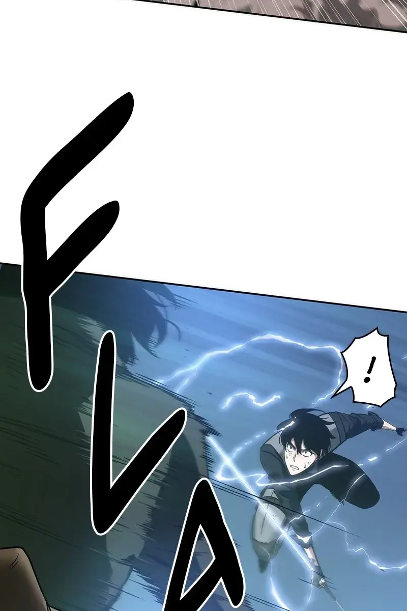 Omniscient-readers-viewpoint Chapter 43 Page 49