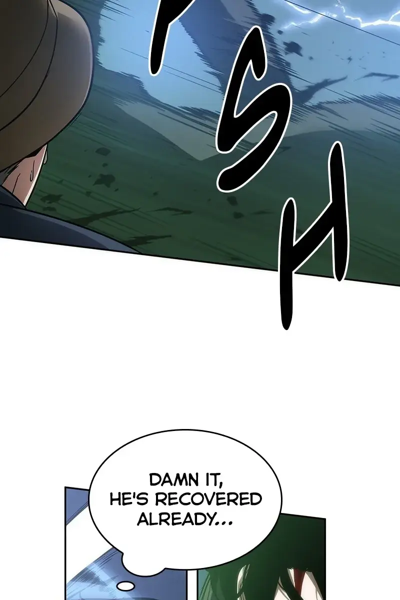 Omniscient-readers-viewpoint Chapter 43 Page 50