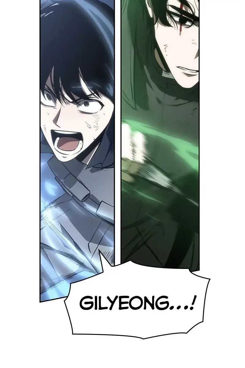 Omniscient-readers-viewpoint Chapter 43 Page 51