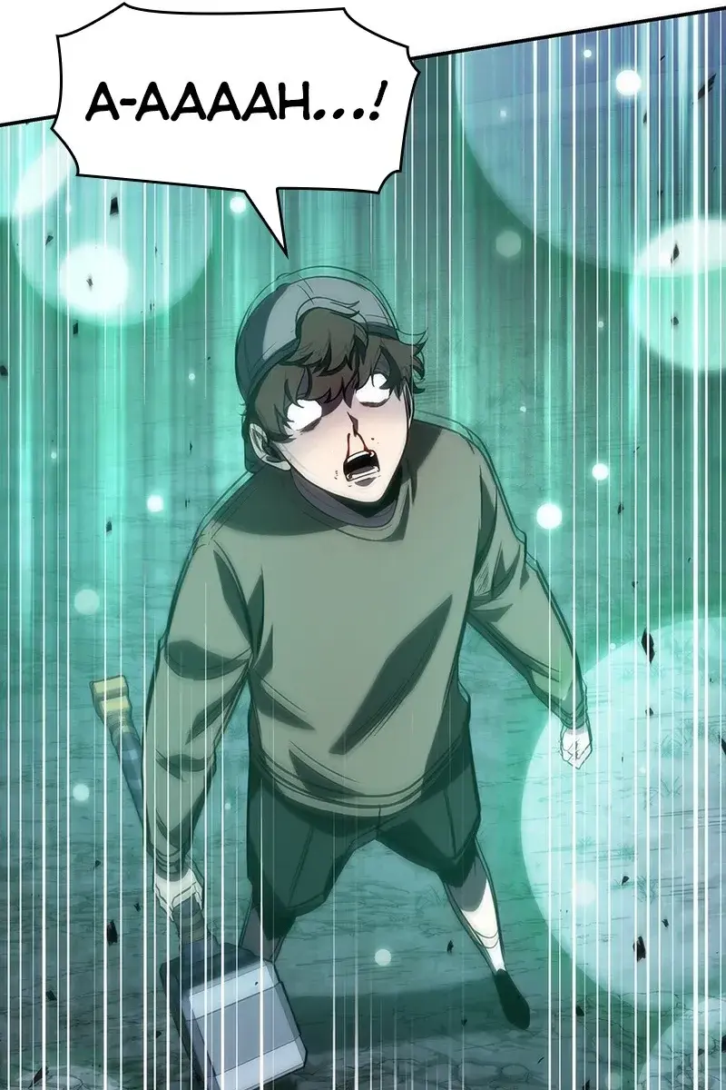 Omniscient-readers-viewpoint Chapter 43 Page 53