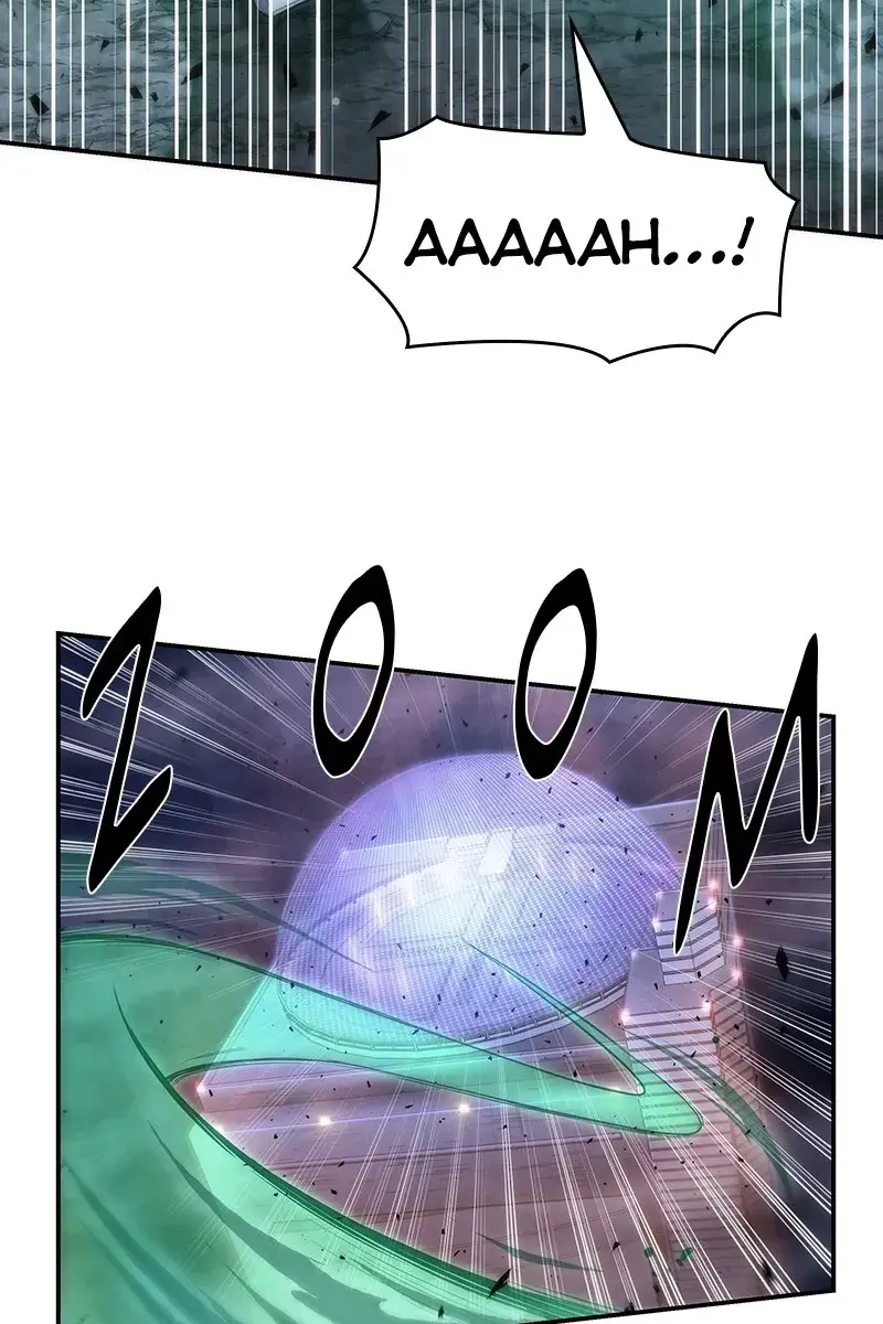 Omniscient-readers-viewpoint Chapter 43 Page 54