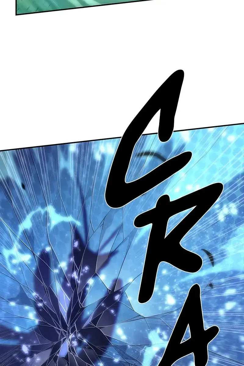 Omniscient-readers-viewpoint Chapter 43 Page 55