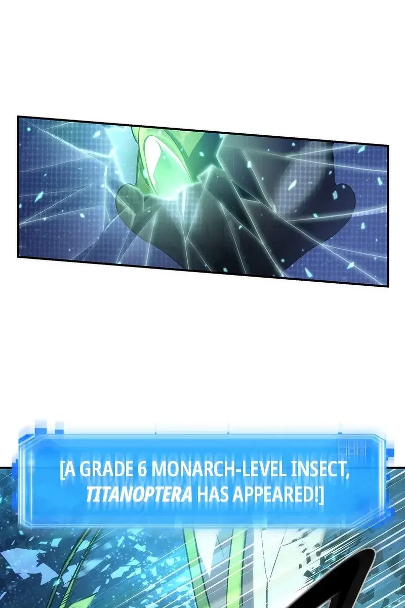 Omniscient-readers-viewpoint Chapter 43 Page 57