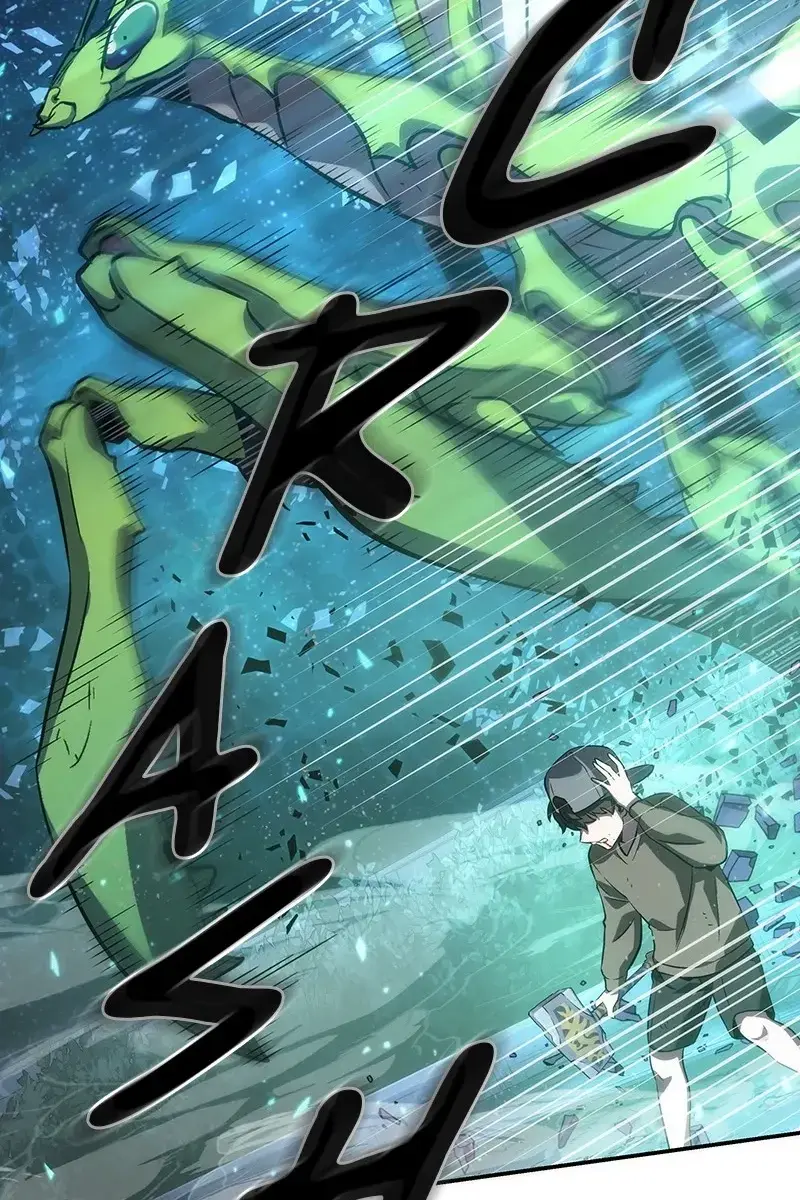 Omniscient-readers-viewpoint Chapter 43 Page 58