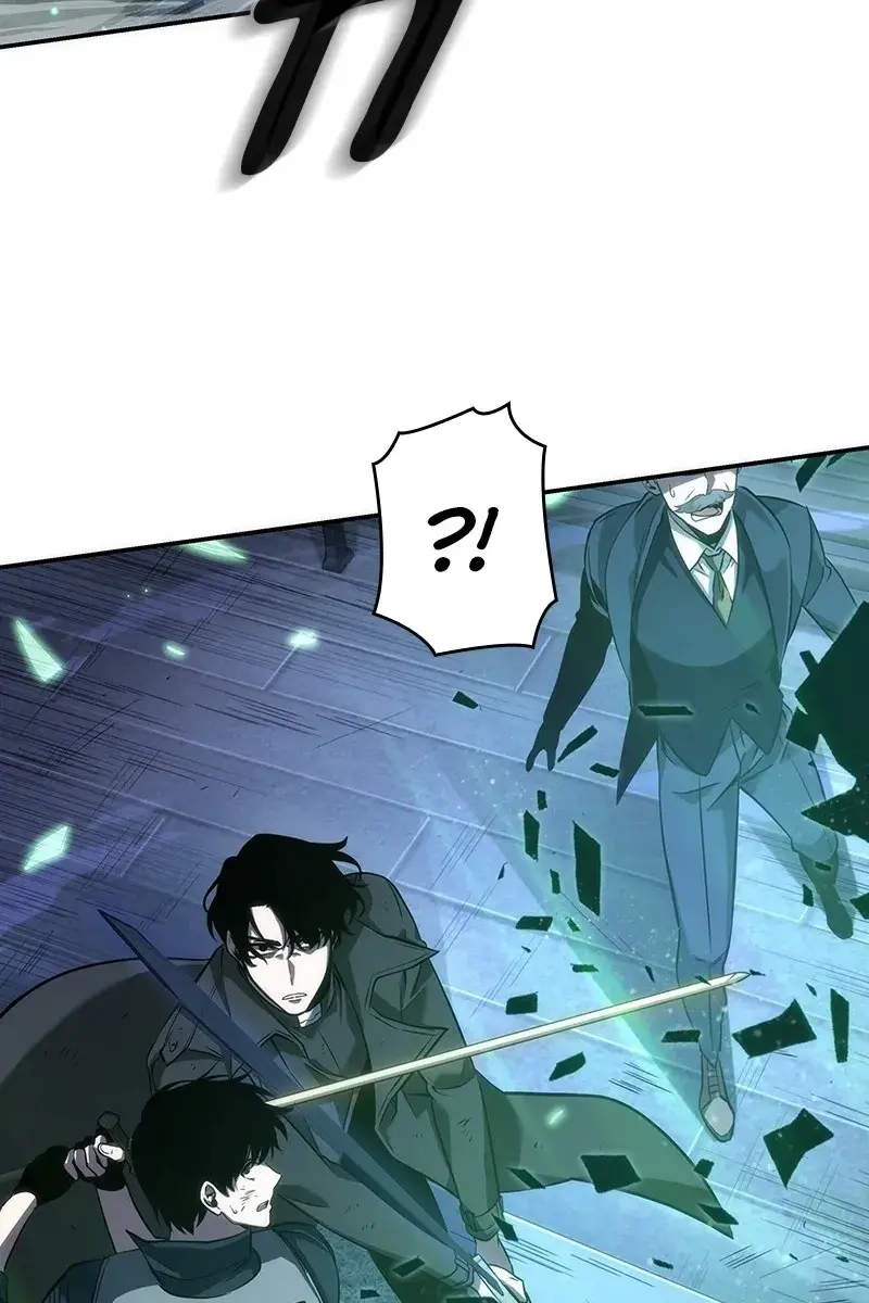 Omniscient-readers-viewpoint Chapter 43 Page 59