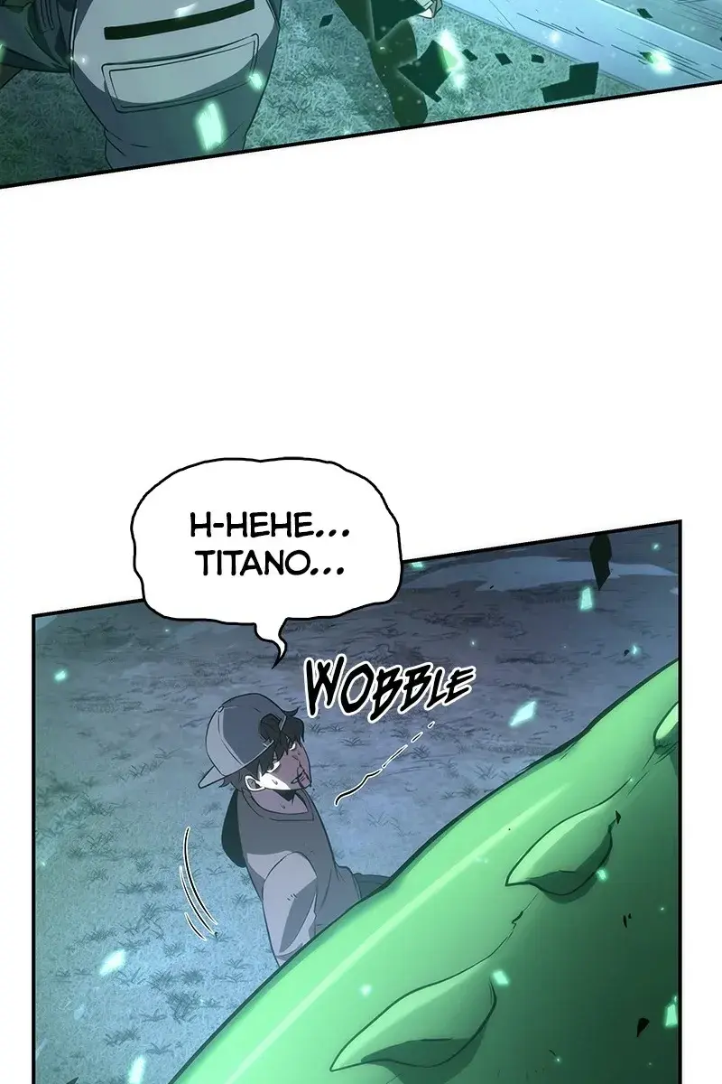 Omniscient-readers-viewpoint Chapter 43 Page 60