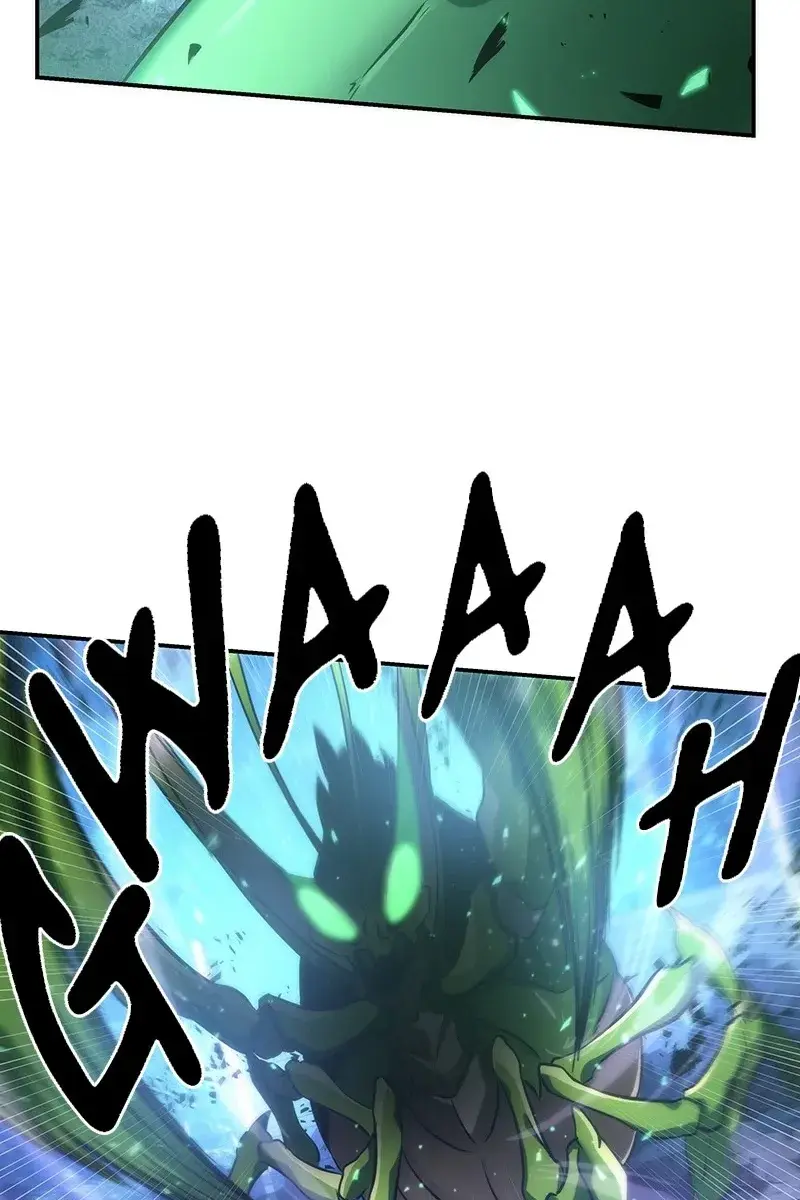 Omniscient-readers-viewpoint Chapter 43 Page 61