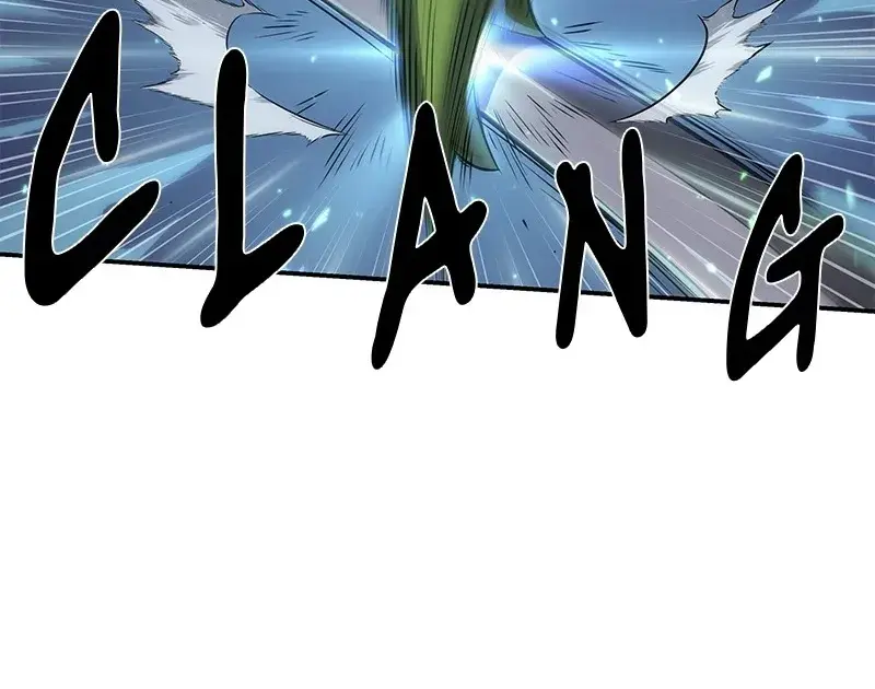 Omniscient-readers-viewpoint Chapter 43 Page 63