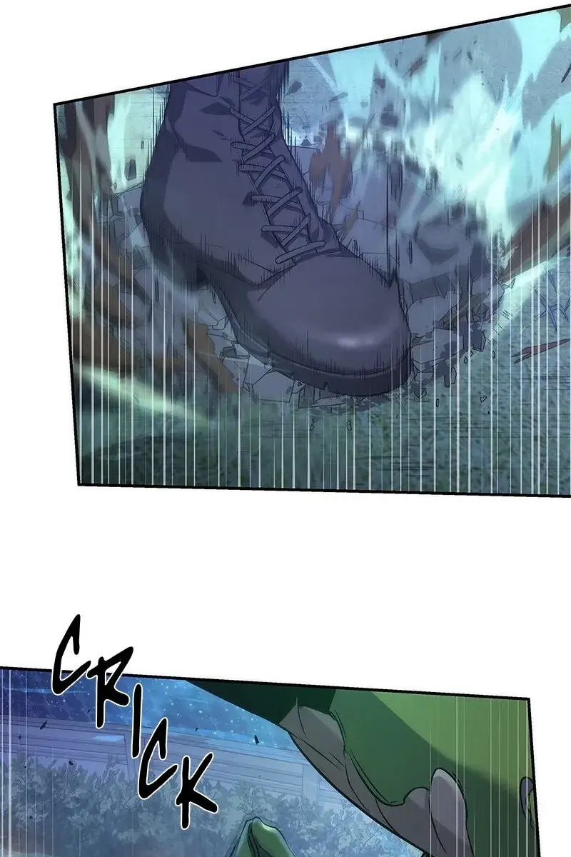 Omniscient-readers-viewpoint Chapter 43 Page 64