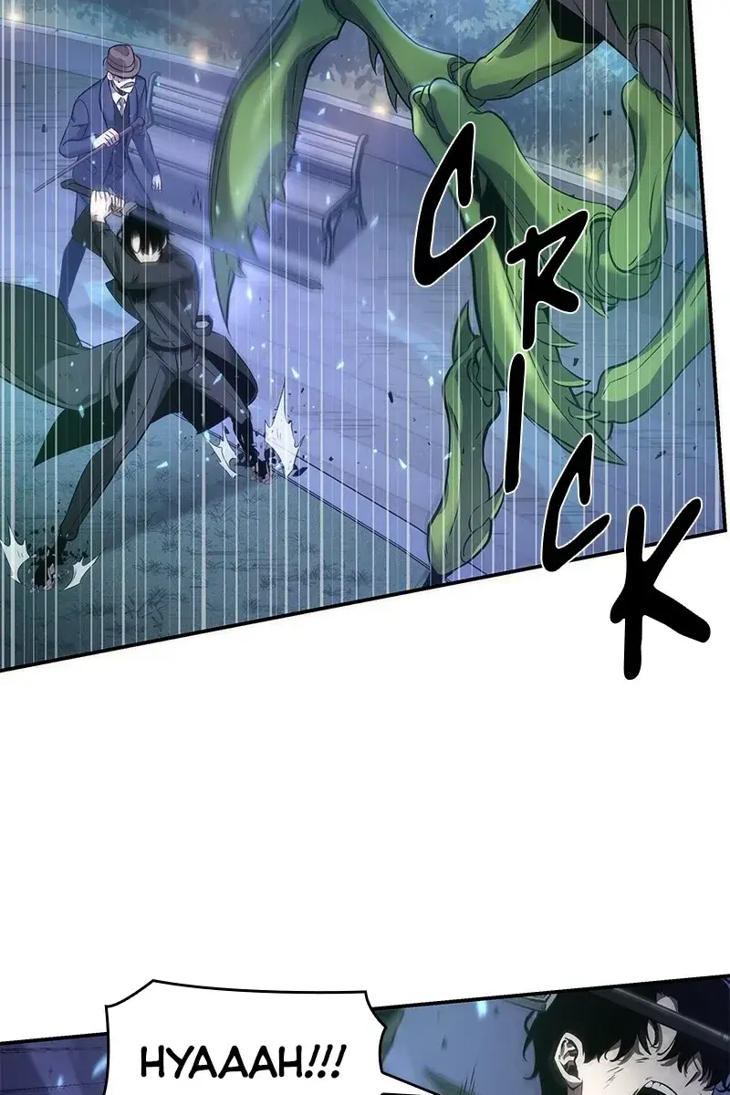 Omniscient-readers-viewpoint Chapter 43 Page 65