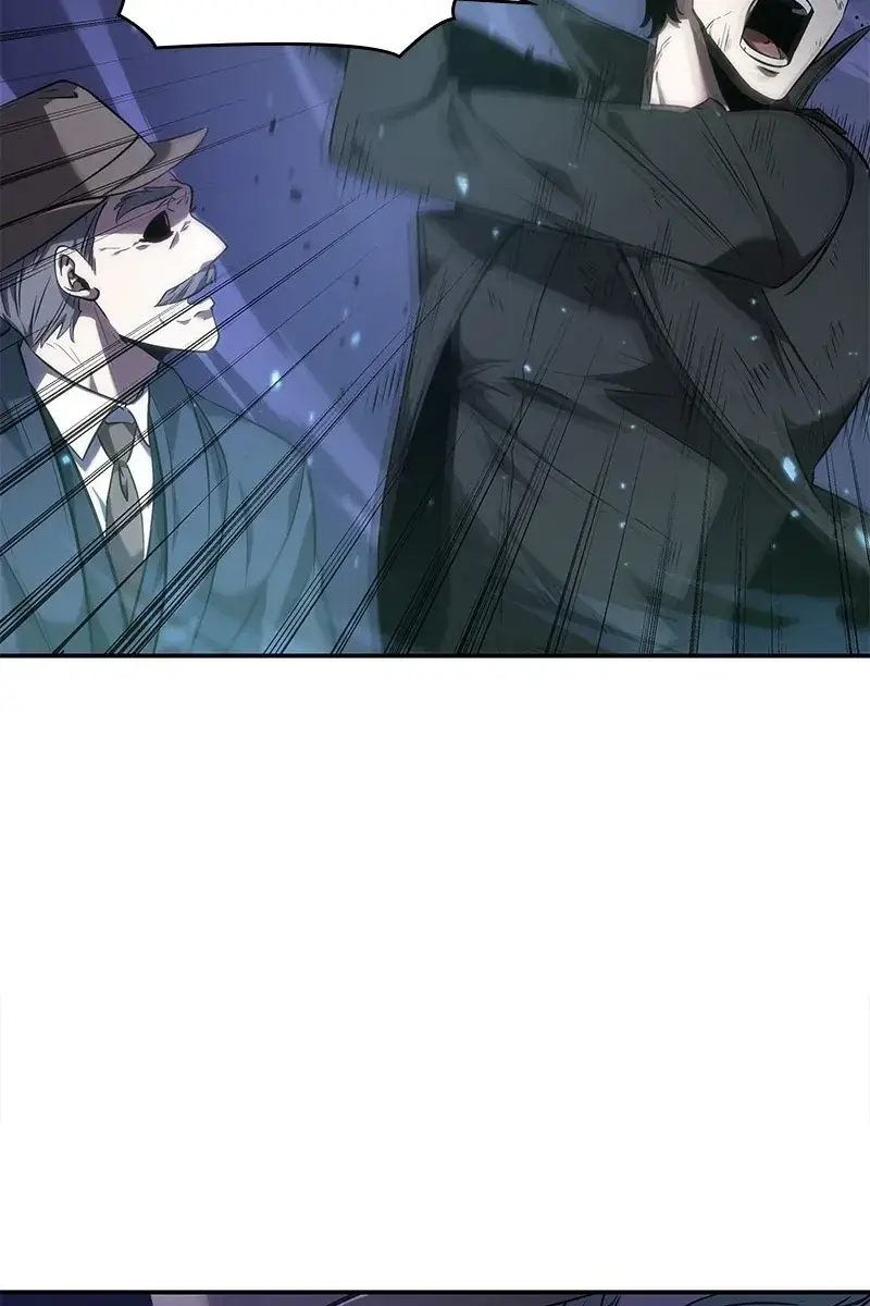 Omniscient-readers-viewpoint Chapter 43 Page 66