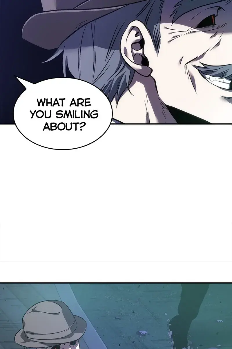 Omniscient-readers-viewpoint Chapter 43 Page 67