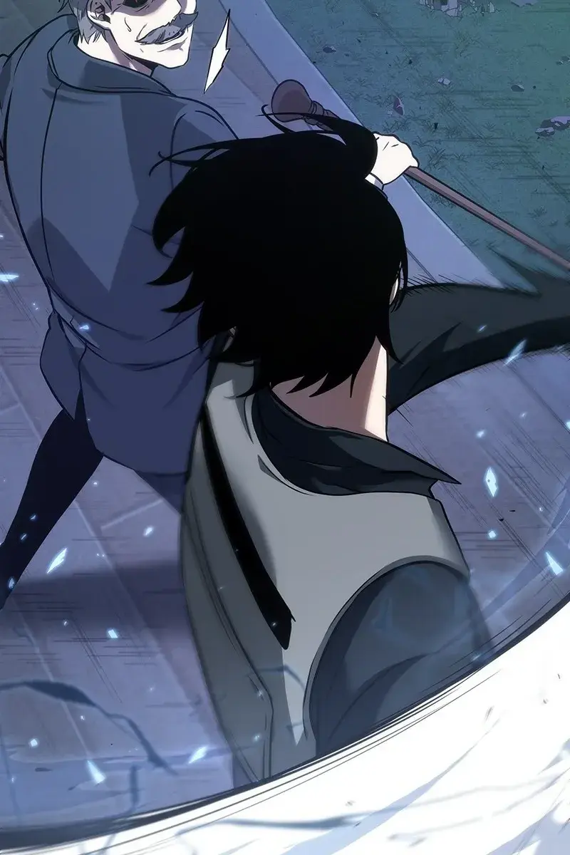 Omniscient-readers-viewpoint Chapter 43 Page 68