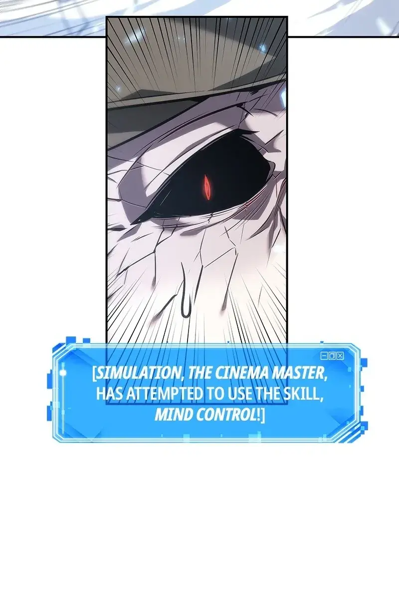 Omniscient-readers-viewpoint Chapter 43 Page 69