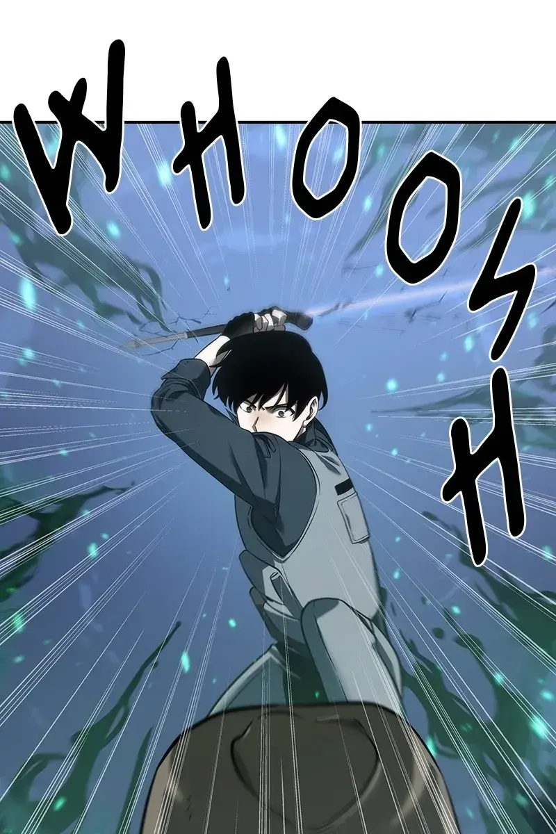 Omniscient-readers-viewpoint Chapter 43 Page 70