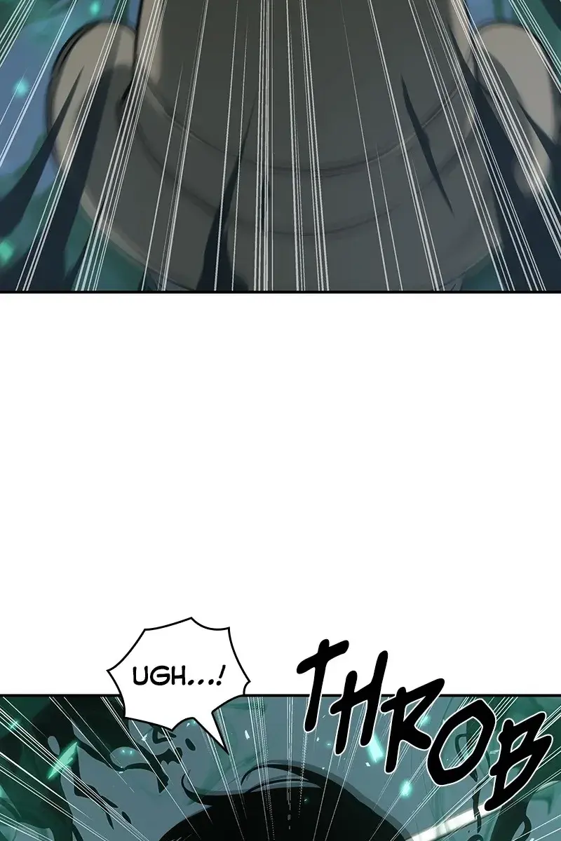 Omniscient-readers-viewpoint Chapter 43 Page 71