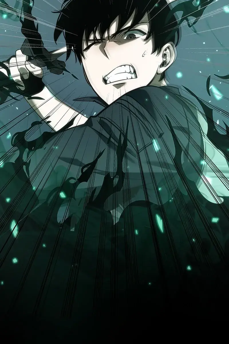 Omniscient-readers-viewpoint Chapter 43 Page 72