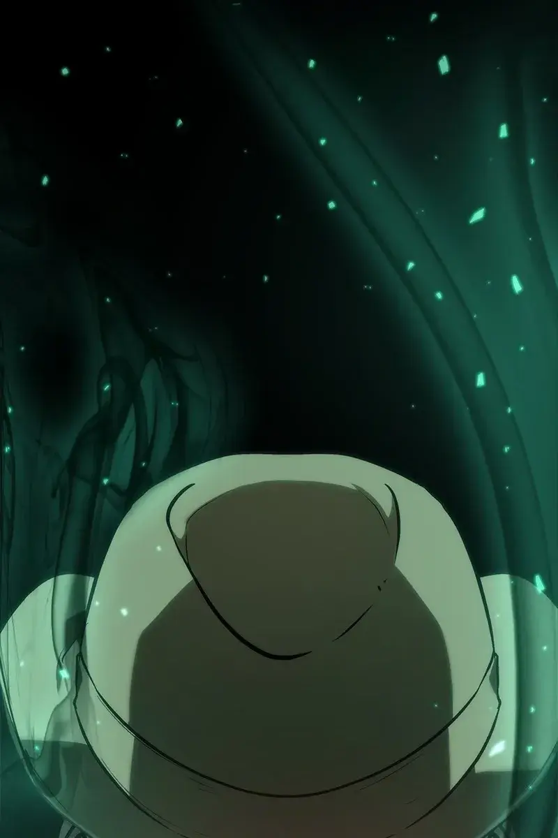 Omniscient-readers-viewpoint Chapter 43 Page 75