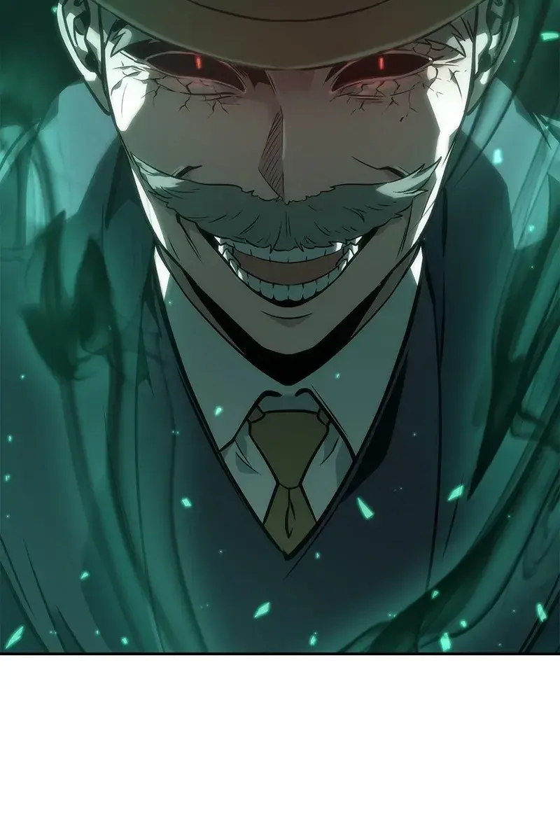 Omniscient-readers-viewpoint Chapter 43 Page 76